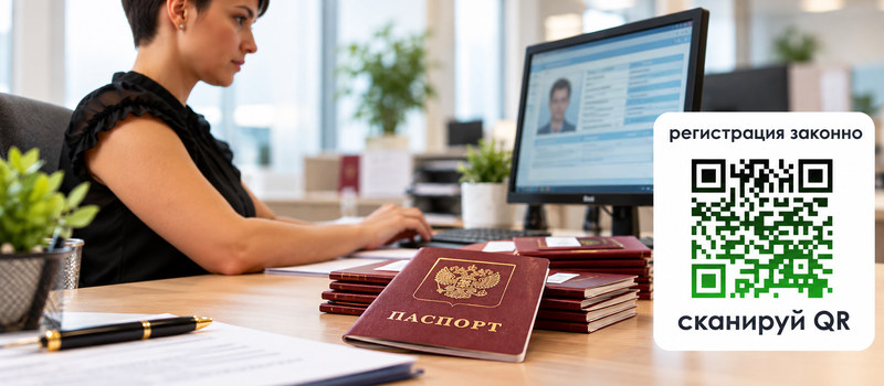 форма 3 в Тихорецке